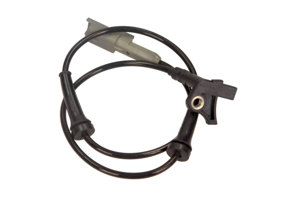 Sensore, N° giri ruota - 20-0242 MAXGEAR