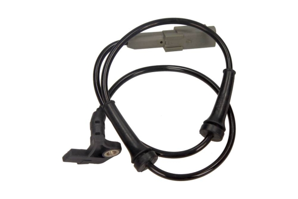 Sensor, wheel speed - 20-0242 MAXGEAR