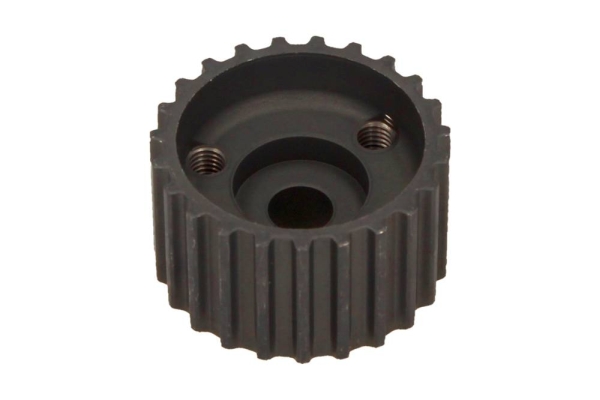 Ruota dentata, Albero del differenziale - 54-1215 MAXGEAR