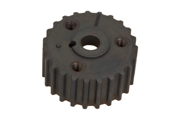Ruota dentata, Albero a camme - 54-1218 MAXGEAR