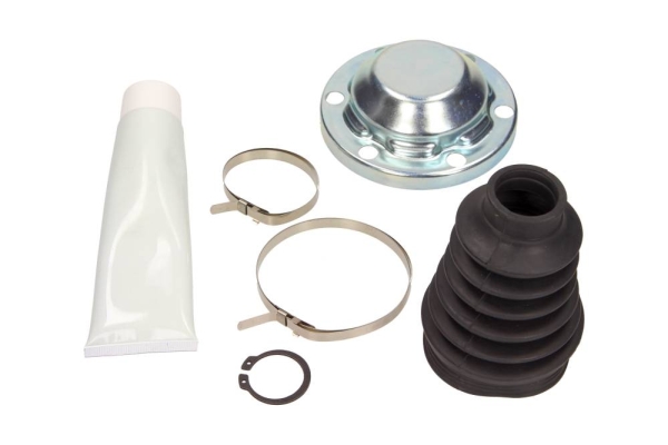 Kit cuffia, Semiasse - 49-1339 MAXGEAR