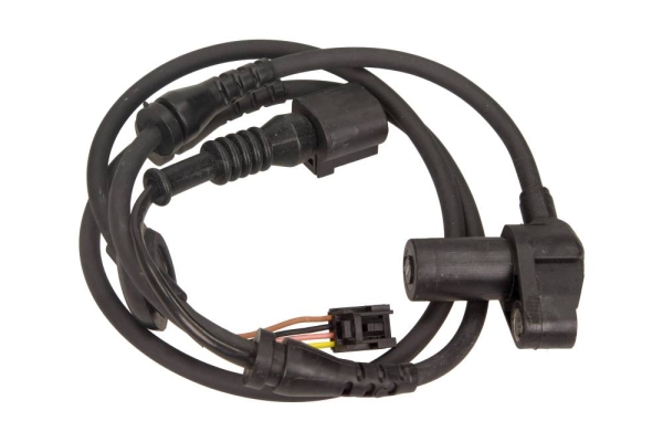 Sensor, wheel speed - 20-0245 MAXGEAR