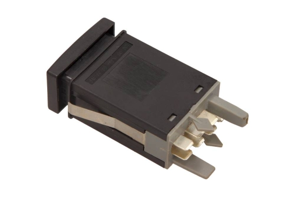 Hazard Light Switch - 50-0240 MAXGEAR
