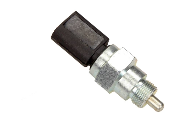 Interruttore, Luce di retromarcia - 50-0241 MAXGEAR