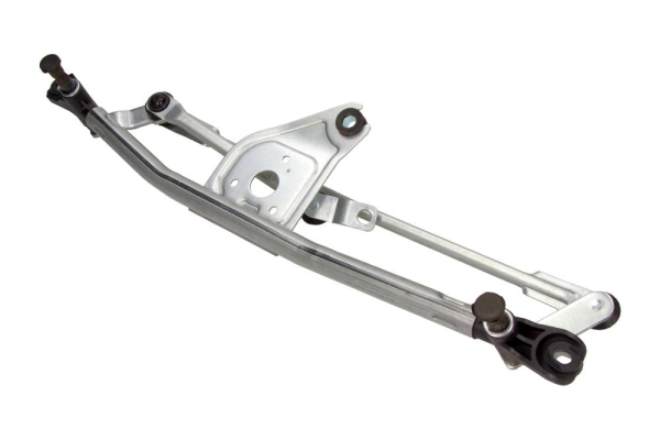 Wiper Linkage - 57-0162 MAXGEAR