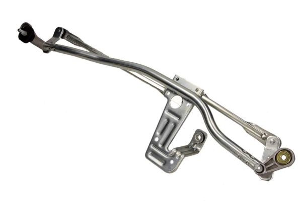 valytuvo trauklė - 57-0165 MAXGEAR