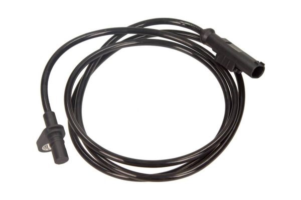 Датчик, частота вращения колеса - 20-0244 MAXGEAR