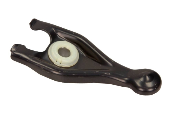Forcella disinnesto frizione - 61-5326 MAXGEAR
