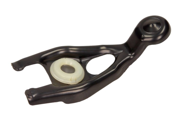 Release Fork, clutch - 61-5327 MAXGEAR