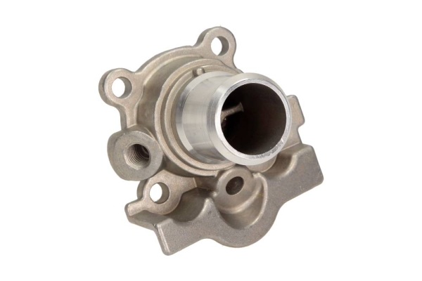 Thermostat, coolant - 67-0059 MAXGEAR