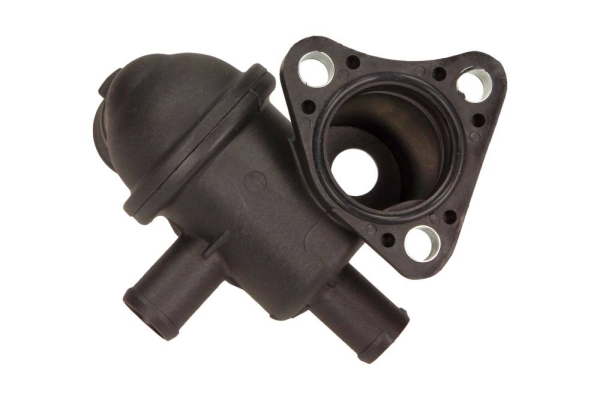 Coolant Flange - 67-0061 MAXGEAR