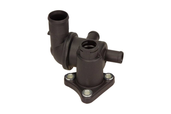 Фланец охлаждающей жидкости - 67-0061 MAXGEAR