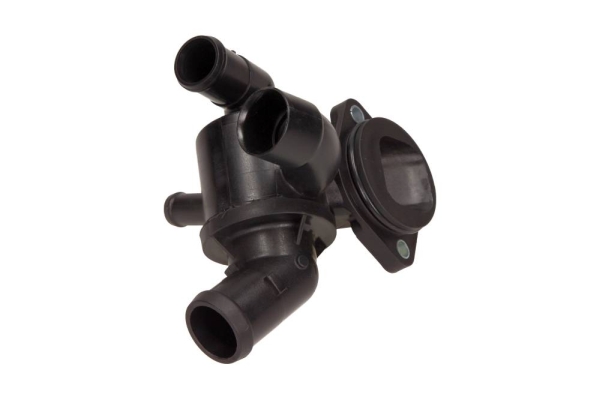 Termostato, Refrigerante - 67-0066 MAXGEAR