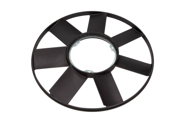 Fan Wheel, engine cooling - 71-0039 MAXGEAR