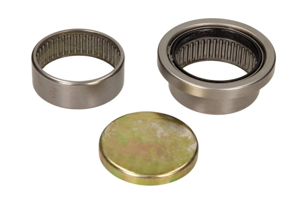 Kit riparazione, Corpo assiale - 72-3144 MAXGEAR