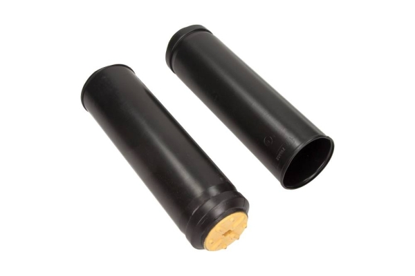 Dust Cover Kit, shock absorber - 72-3145 MAXGEAR