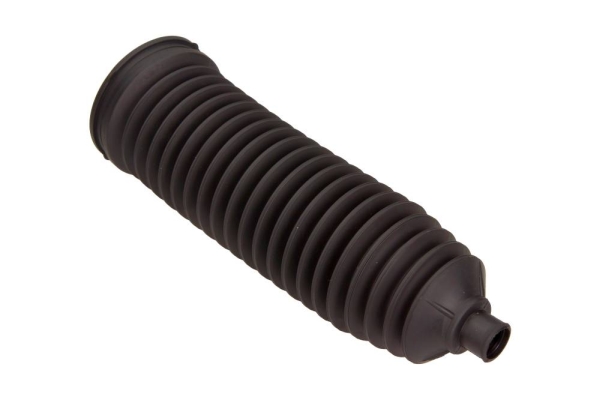 Bellow, steering - 72-3146 MAXGEAR