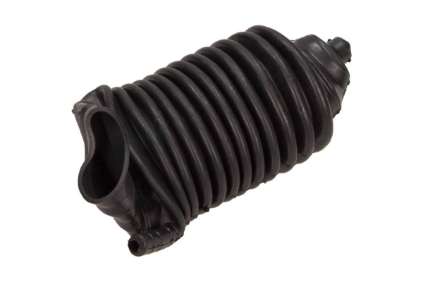 Bellow, steering - 72-3147 MAXGEAR