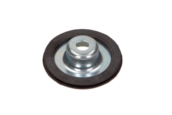 spyruoklės tvirtinimas - 72-3162 MAXGEAR