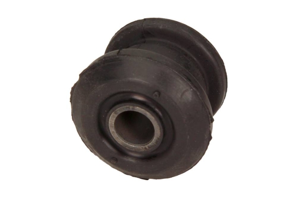 Control Arm-/Trailing Arm Bush - 72-3166 MAXGEAR
