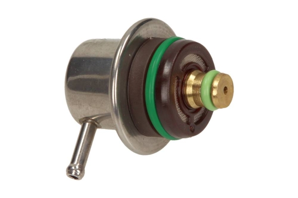 Регулятор давления подачи топлива - 15-0015 MAXGEAR