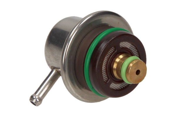 Control Valve, fuel pressure - 15-0016 MAXGEAR