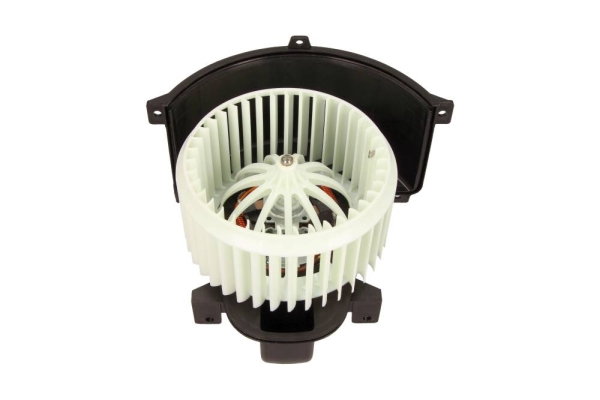 Interior Blower - AC712165 MAXGEAR