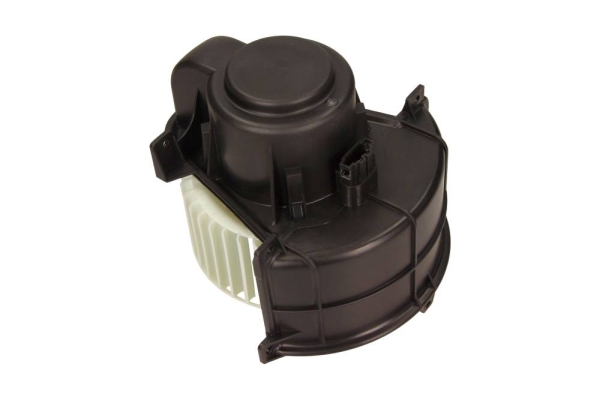 Вентилятор салона - AC712165 MAXGEAR