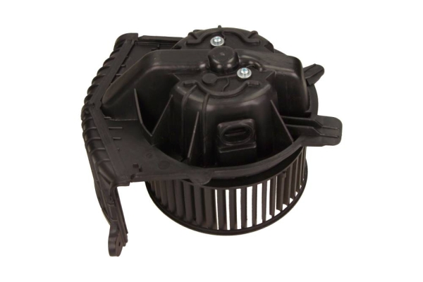 Innenraumgebläse - AC732549 MAXGEAR