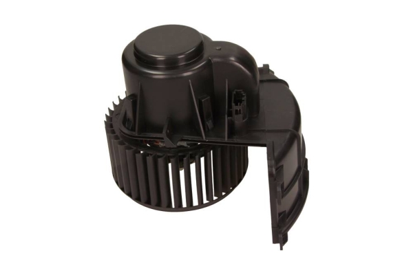Interior Blower - AC758912 MAXGEAR
