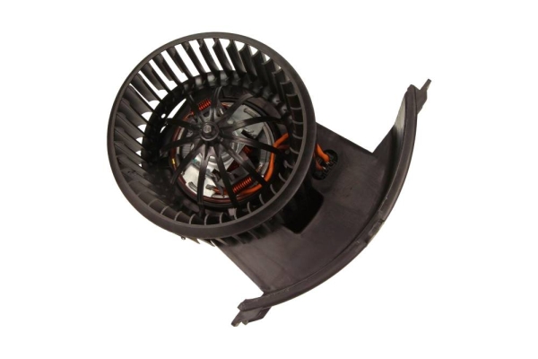 vidaus pūtiklis - AC758912 MAXGEAR
