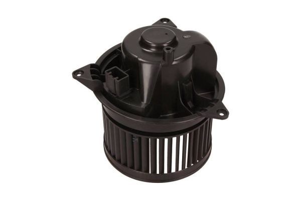 Interior Blower - AC765196 MAXGEAR