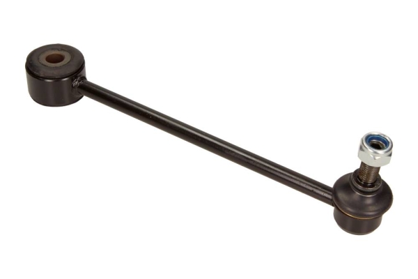 Asta/Puntone, Stabilizzatore - 72-3143 MAXGEAR