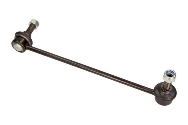 šarnyro stabilizatorius - 72-3138 MAXGEAR
