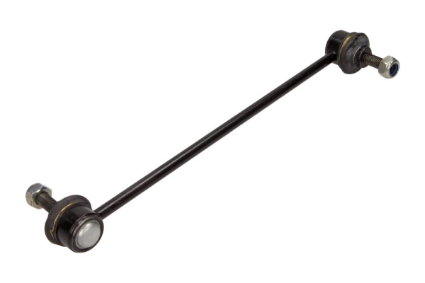 Rod/Strut, stabiliser - 72-3139 MAXGEAR