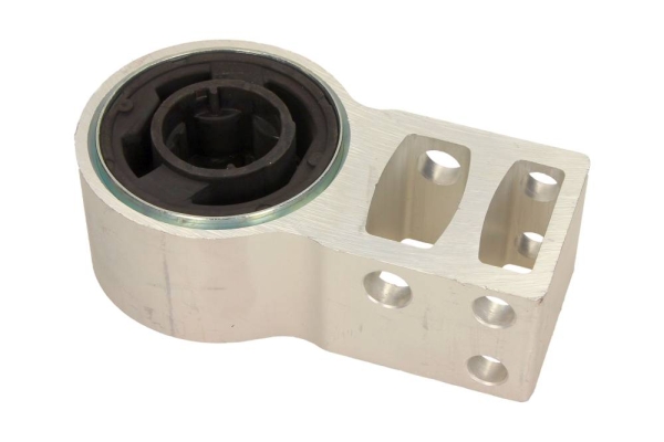 Control Arm-/Trailing Arm Bush - 72-3168 MAXGEAR