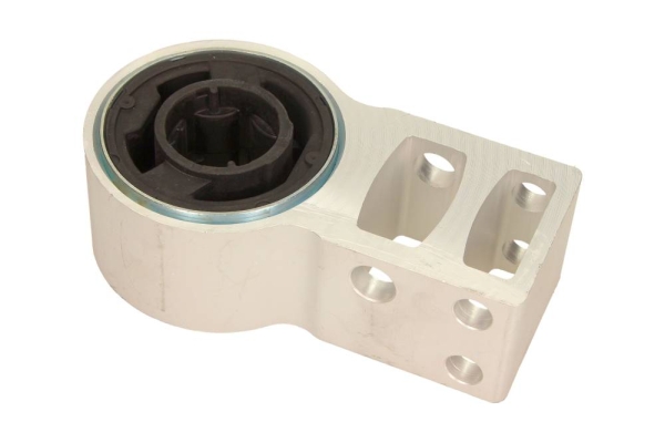 Control Arm-/Trailing Arm Bush - 72-3169 MAXGEAR