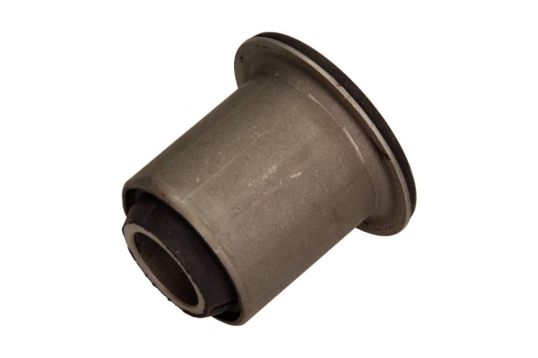 Control Arm-/Trailing Arm Bush - 72-3192 MAXGEAR