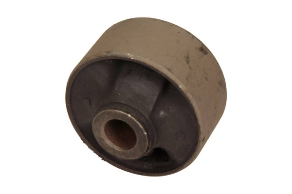 Control Arm-/Trailing Arm Bush - 72-3178 MAXGEAR