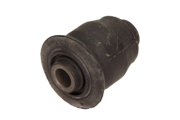 Control Arm-/Trailing Arm Bush - 72-3186 MAXGEAR