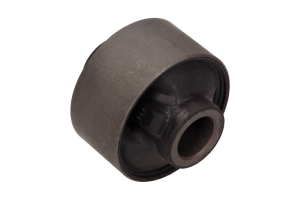 Control Arm-/Trailing Arm Bush - 72-3194 MAXGEAR