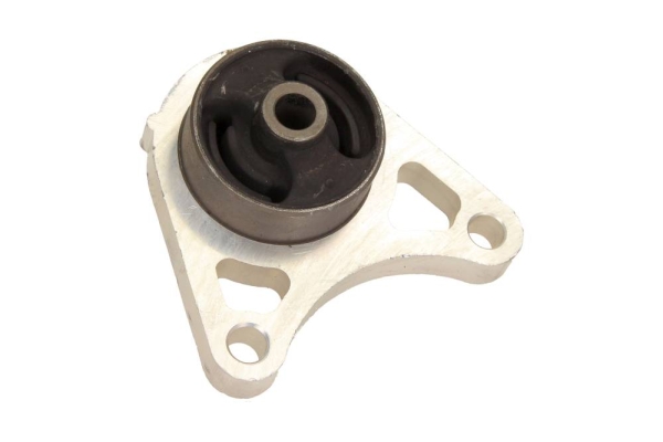 Mounting, differential - 72-3184 MAXGEAR