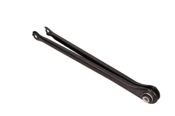 Track Control Arm - 72-3202 MAXGEAR