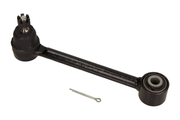 Track Control Arm - 72-3203 MAXGEAR