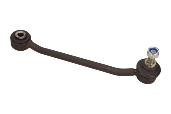 šarnyro stabilizatorius - 72-3141 MAXGEAR
