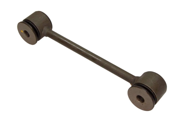 Rod/Strut, stabiliser - 72-3136 MAXGEAR
