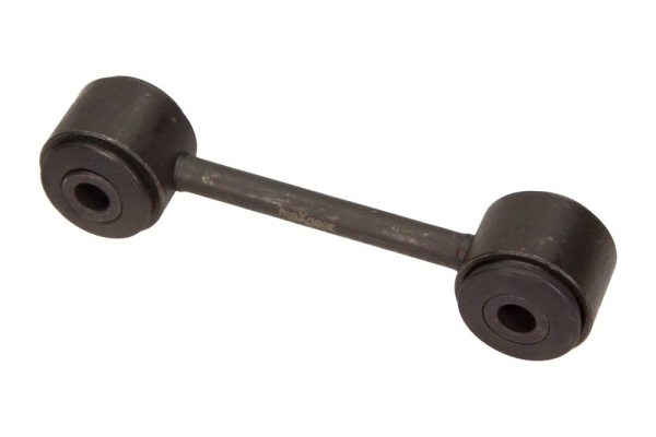 Rod/Strut, stabiliser - 72-3137 MAXGEAR