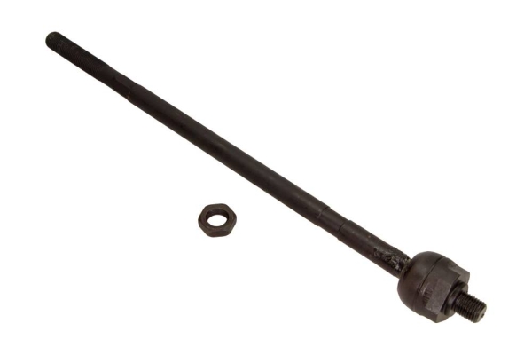 Axialgelenk, Spurstange - 69-0869 MAXGEAR