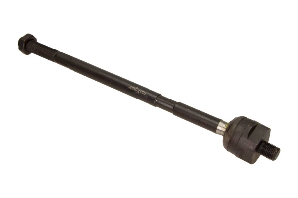 Inner Tie Rod - 69-0870 MAXGEAR