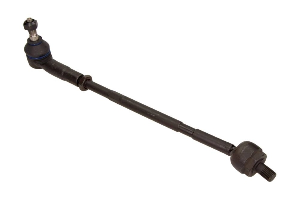 Tirante trasversale - 69-0871 MAXGEAR